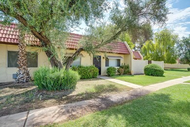 3425 W Del Monico Ln, Phoenix, AZ 85051 - photo 3