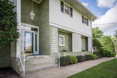 5910 Outer Loop, Louisville, KY 40219 - photo 5