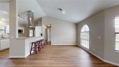 1750 Mistletoe St, Sebastian, FL 32958 - photo 7