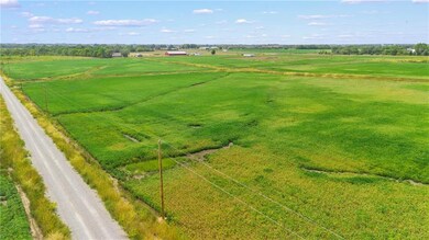 0 Smasal Rd unit HMS2572421, Sedalia, MO 65301 - photo 3