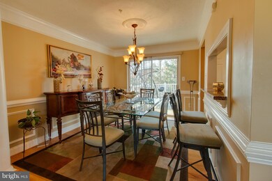 14509 Whistlestop Ct, Brandywine, MD 20613 - photo 3