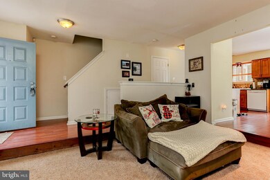 138 Pendragon Way unit 138, Mantua, NJ 08051 - photo 4