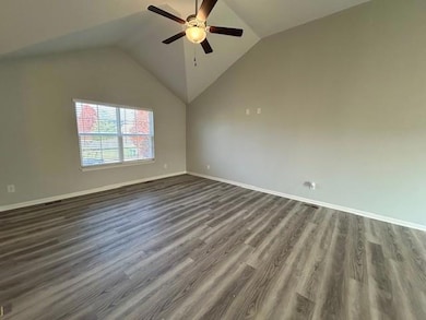 9711 E 220th St, Peculiar, MO 64078 - photo 3