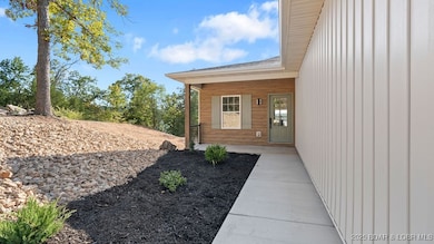 420 Outer Dr, Lake Ozark, MO 65049 - photo 4