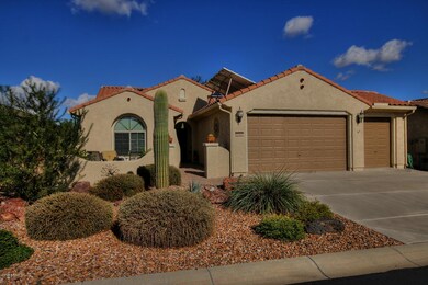 7960 W Discovery Way Florence-large-001-