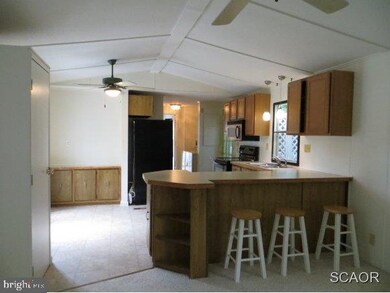 19672 S Queen St unit 22421, Rehoboth Beach, DE 19971 - photo 4