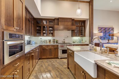 LakeshoreLodgeUnit405-10