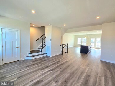 24 Indian Field Ln, Souderton, PA 18964 - photo 6