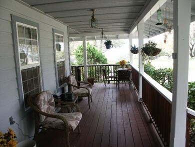 Deck 1