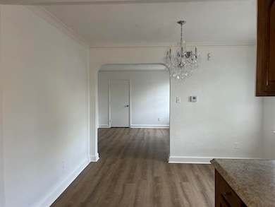 760 E Mckellar Ave, Memphis, TN 38106 - photo 4