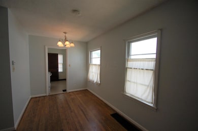 382 E Beechwold Blvd, Columbus, OH 43214 - photo 7