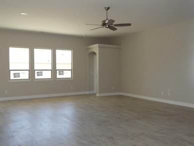 2945 Brodick Way unit D, Grand Junction, CO 81504 - photo 5