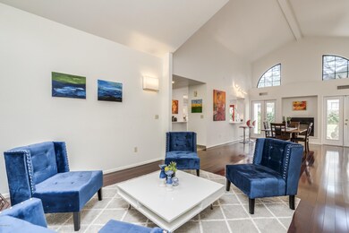 321 N Joesler Ct, Tucson, AZ 85716 - photo 7