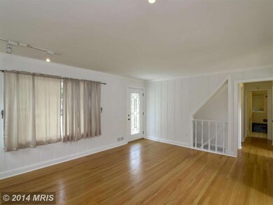 121 Severn Way, Arnold, MD 21012 - photo 4