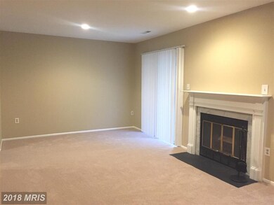 15634 Emery Ct, Bowie, MD 20716 - photo 4