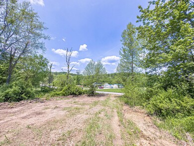 0 Maysville-Williams Rd unit 223015264, Logan, OH 43138 - photo 5