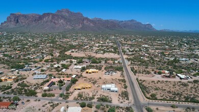 DJI_0220