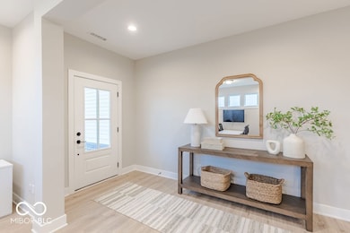 1025 Bevy Blvd, Danville, IN 46122 - photo 6