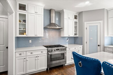 29 Caymus Ridge, Salem, NH 03079 - photo 6