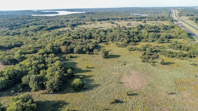 1 S 4180 Rd, Checotah, OK 74426 - photo 5