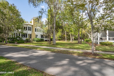 24 Treadlands, Beaufort, SC 29906 - photo 3