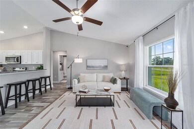 6998 SW 128th Place Rd, Ocala, FL 34473 - photo 5