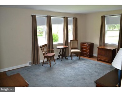 312 Highland Ave, Wallingford, PA 19086 - photo 6