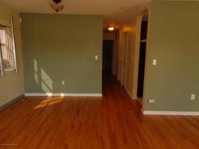 87 Delafield Place, Staten Island, NY 10310 - photo 7