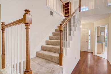 8322 Lake Crystal Dr, Houston, TX 77095 - photo 5