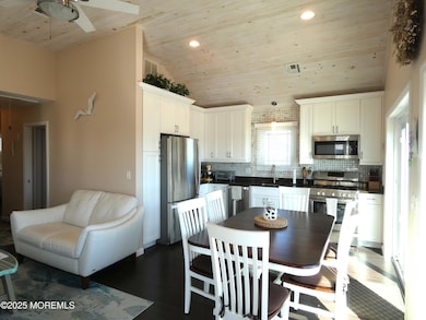 3420 Seaview Rd, Lavallette, NJ 08735 - photo 7