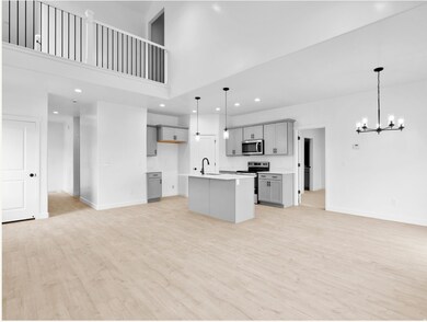 353 E 1480 N unit 39, Spanish Fork, UT 84660 - photo 2