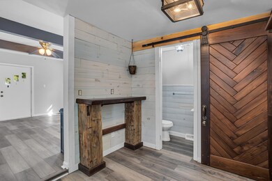 161 Elm St, Manitou Beach, MI 49253 - photo 7