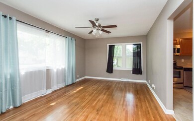 2- Family Room