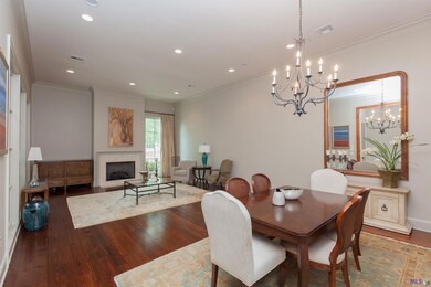 7770 Willow Grove Blvd, Baton Rouge, LA 70810 - photo 4