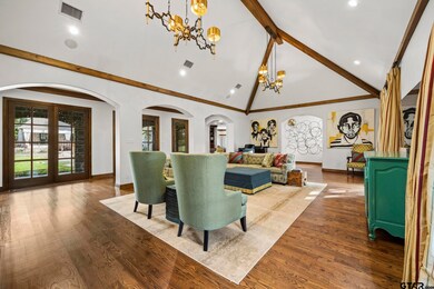 8515 Carli Cir, Tyler, TX 75703 - photo 6