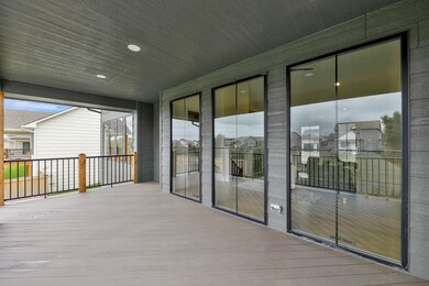 1206 W Lakeway Ct, Andover, KS 67002 - photo 7