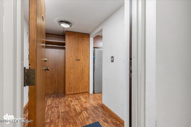 05-Entry 20240613-DW-5702