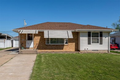 2130 Williams Blvd SW, Cedar Rapids, IA 52404 - photo 3