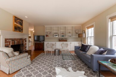 oceanview_456weststbiddeford_rs_web-0038