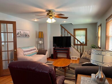 3413 Hampshire Rd, Erie, PA 16506 - photo 4