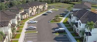 12909 NW 23rd Place, Miami, FL 33167 - photo 4