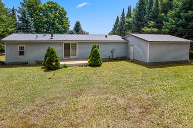 1140 Whitmarsh Rd, Vanderbilt, MI 49795 - photo 3