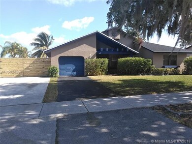 15011 SW 69th St, Miami, FL 33193 - photo 7