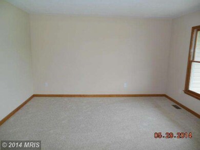 7421 Terri Ln, Rixeyville, VA 22737 - photo 5