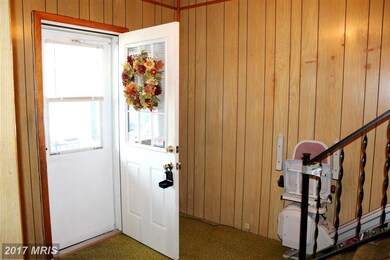 408 Mitchell Ave, Hagerstown, MD 21740 - photo 2