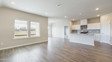 103 Lake Oak Dr, Lafayette, LA 70507 - photo 6