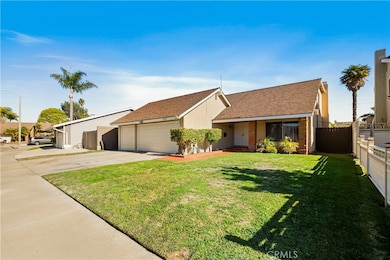 19782 Felcliff Ln, Huntington Beach, CA 92646 - photo 5