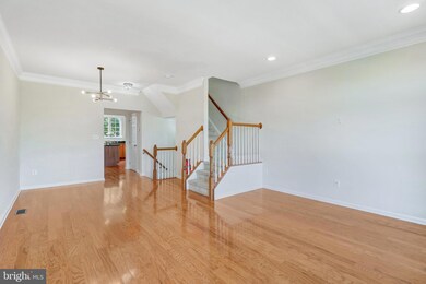 25103 Gunnery Square, Chantilly, VA 20152 - photo 5