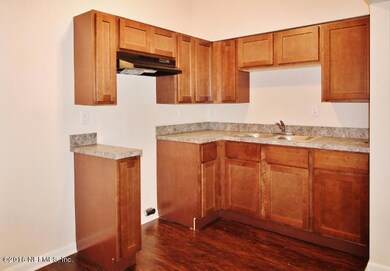 4641 Arthur Durham Dr E, Jacksonville, FL 32210 - photo 3