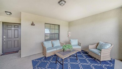 5674 Palmer Cir unit 204, Bradenton, FL 34211 - photo 4